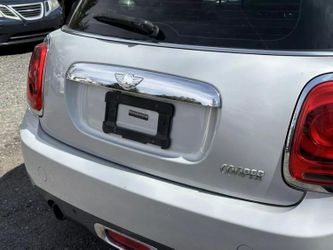 2014 MINI Hardtop Thumbnail