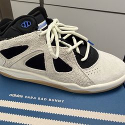 Adidas Bad Bunny Sneaker