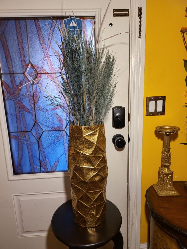 Nice Decorative Vase