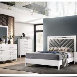   🇺🇸🇺🇸LABOR DAY SALE NOW: PINELLAS MAIN LOCATION! Brand new furniture at wholesale prices. Low prices in Florida. Furniture Distribution Center-ST