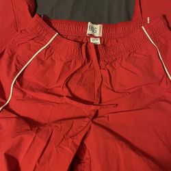 Urban Outfitters BDG Track Pants