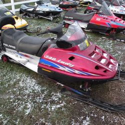 2021 Polaris yamaha can am rzr arctic cat 900