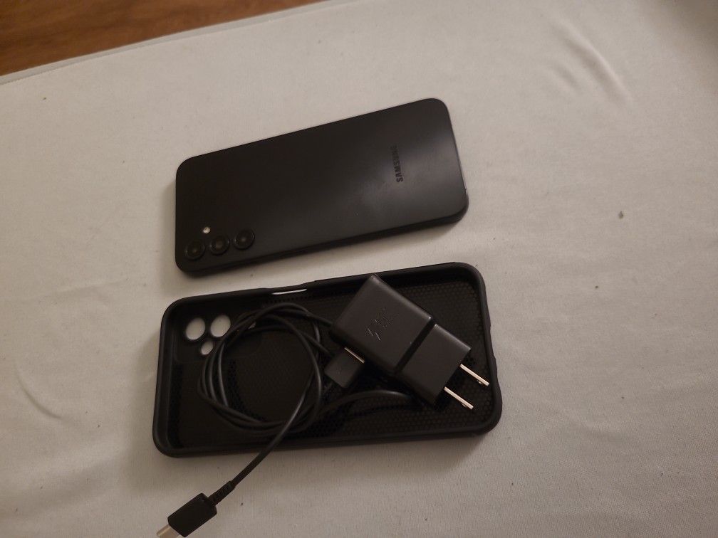 Samsung Galaxy A14 5G