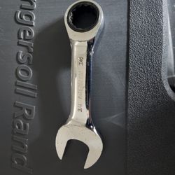 3/4  Ratcheting Box Wrench