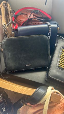 Kate Spade