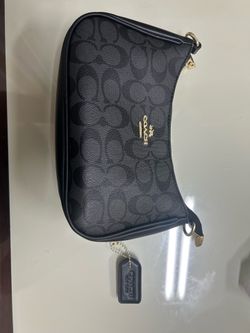 Coach Teri Shoulder bag