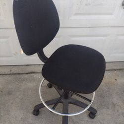 Stool Office Chair