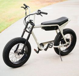 X1 spark,super73 zx