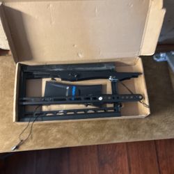 Tv Wall Mounts 