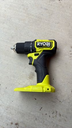 Ryobi