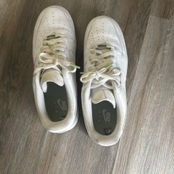 Nike Air Force 1 '07