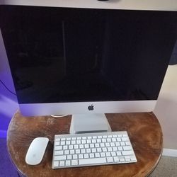 Apple Computer 
