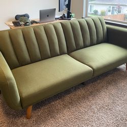 Couch/Futon