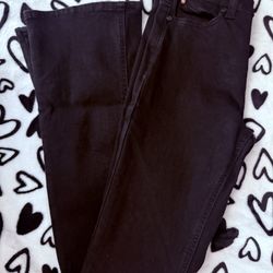 Women’s Flared Jeans