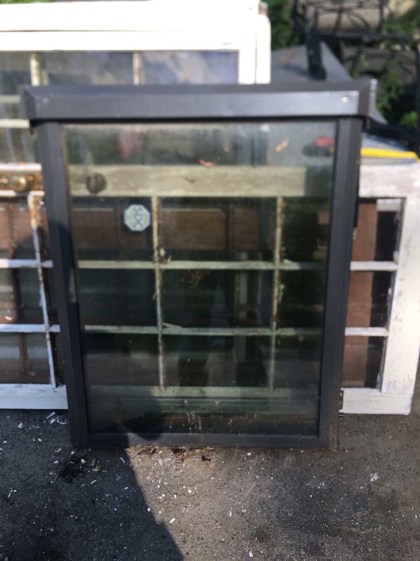 Skylight best offer