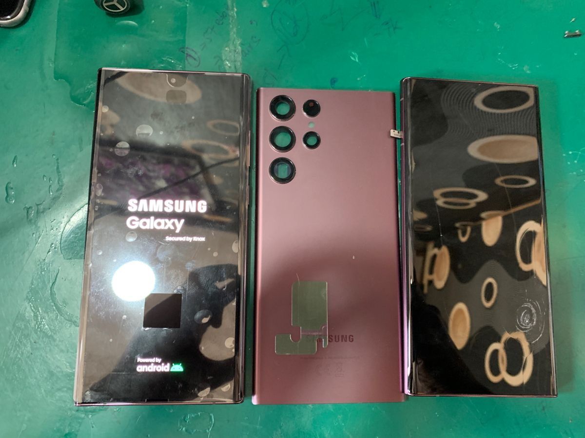 ✨📱 Samsung Galaxy S23 Ultra Deal 📱✨