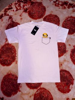 BTS Chimmy T Shirt