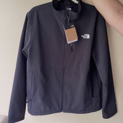 North Face Jacket Size Large Price Negotiable 