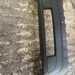 Brand New Ford explorer lower bumper 2011-2016 $150 