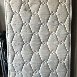 Twin Mattress
