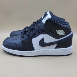 Jordan 1