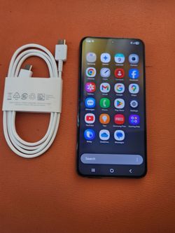 Samsung Galaxy S 23 FE 128gb 5g