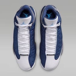 Air Jordan 13 flints (2026) size 11.5