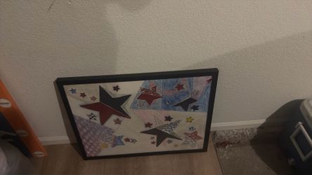 Wall Art