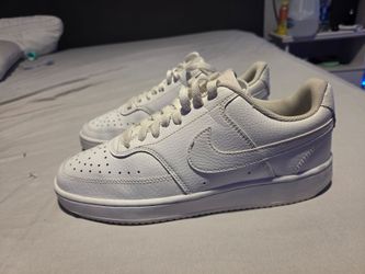 Air force 1