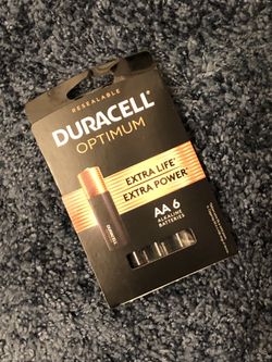 Duracell
