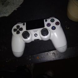 PS4 Remote Control 