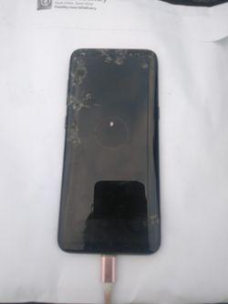 s8  screen