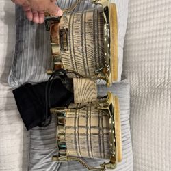 Lp793X Giovanni Galaxybongos