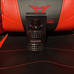 Born In Roma Intense Winter Cologne 