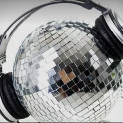 Beat By Dre Detox Hard To Find Headphones 