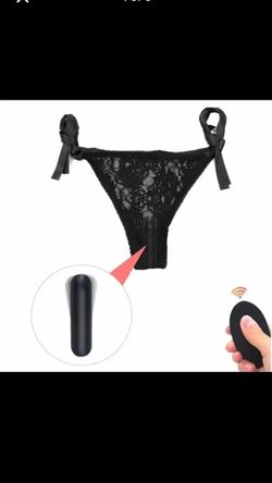 Women’s item