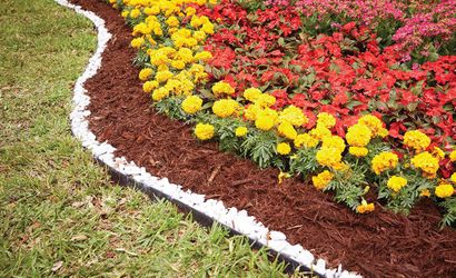 Mulch