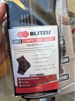 Cubital Tunnel Syndrome Elbow Brace, Ulnar Nerve Entrapment Splint, Elbow Immobilizer for Night Sleeping and Day Working, 4 Angles Adjustable, Fit Wom