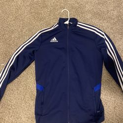 Adidas Sweater ( 16/17)