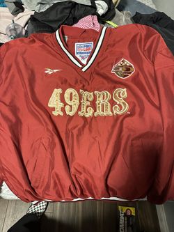 49s Pull Over