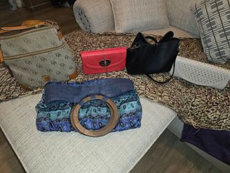 Garage Sale - Saturday 9/5/26 @ 7am to 1pm