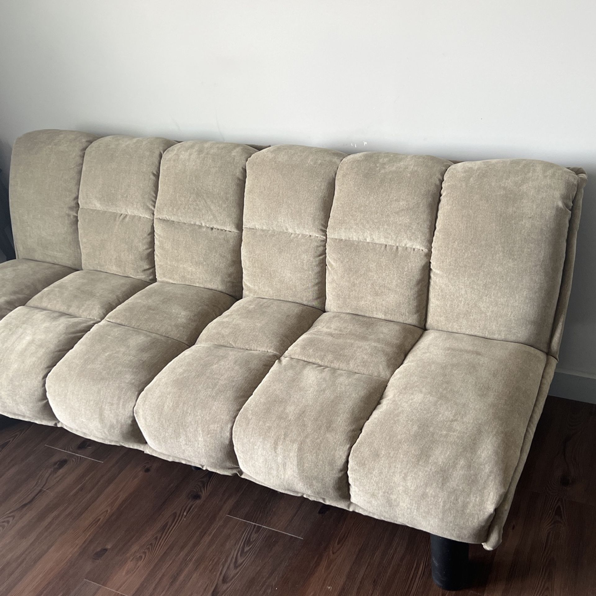 Futon For Sell 