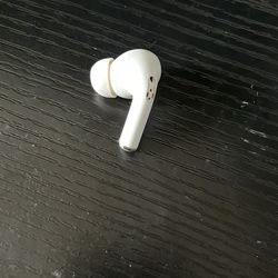 Air Pod Pro Left Piece only
