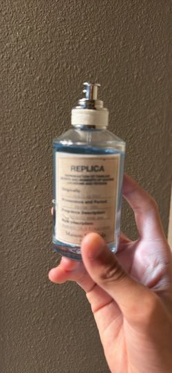 Replica