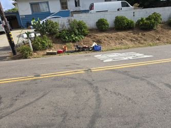 Free Abra Muchas Cosas Más En Media Hra Geatis Tijuaneros Bienbenidos