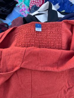 Yard sale $2 9/26/26