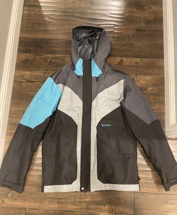 Volcom Snowboard / Ski Jacket - Men’s L