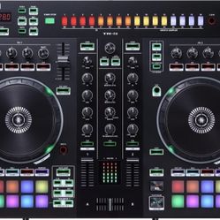 Roland 505 For Trade Only