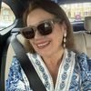 Marisol Urbay