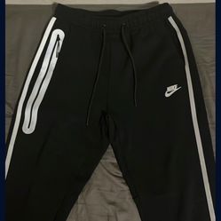 Nike Sweatpants 